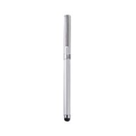 Stylus Pen - Silver