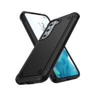 Survivor Series Black - iPhone 15 Plus