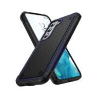 Survivor Series Black/Blue - Google Pixel 7