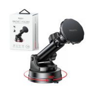 Yesido 2in1 Air Vent & Dashboard Magnetic Phone Holder - C160