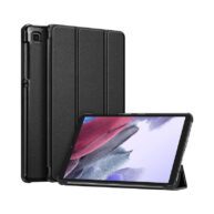 Fintie Smart Case Black - Galaxy Tab A7 Lite 8.7 (T220)