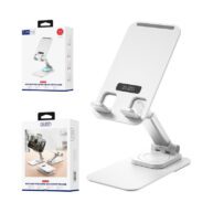 ZUZG Foldable Metal Desktop Phone Stand ZH-Z16S