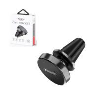 Yesido Strong Magnetic Air Vent Car Mount - C57