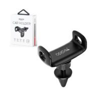 Yesido Air Vent Car Mount - C47