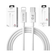 ZUZG PD20W Type C to Lightning Cable ZC-PD01