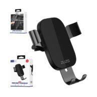 ZUZG Gravity Bracket Car Mount ZH-Z15