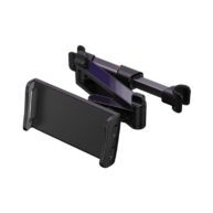 Back Seat Car Mount for Smartphones & Tablets
