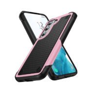 Survivor Series Black/Pink - Galaxy A14 5G
