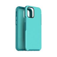 Symm Hard Case Teal - iPhone 13/14