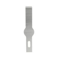 Utility Knife Blades (No.17) Pack of 10