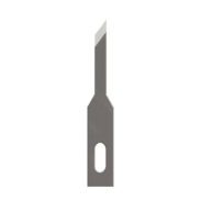 Utility Knife Blades (No.3A) Pack of 10