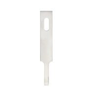 Utility Knife Blades (No.4A) Pack of 10