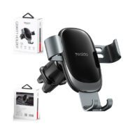 Yesido Gravity Metal Car Mount - C122