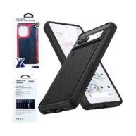 Survivor Series Black With Packaging - Galaxy S23 FE