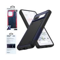 Survivor Series Black/Blue With Packaging - Galaxy S23 FE