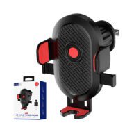 ZUZG Air Vent Car Mount ZH-Z19
