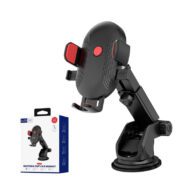 ZUZG Suction Cup Car Mount ZH-Z20