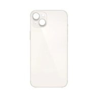 Back Glass iPhone 13 - Starlight