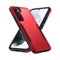 Adventure Series Case Red - Galaxy A14 5G