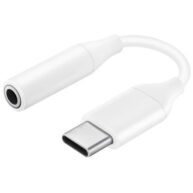 Android Type C Dongle - All Function