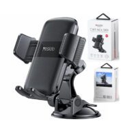 Yesido Adjustable 2in1 Air Vent + Mini Suction Cup Phone Holder - C175