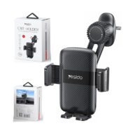 Yesido Adjustable Air Vent Phone Holder - C242
