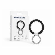 Mag Safe Ring Stand - White