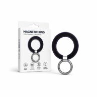 Mag Safe Ring Stand - Purple