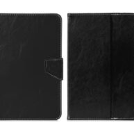 Universal Tablet Case Black - 10 Inch