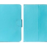Universal Tablet Case Teal - 10 Inch
