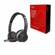 MPOW HC5 Bluetooth Headset