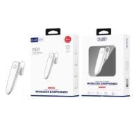 ZUZG Wireless Earphones ZE-EB08s