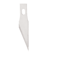 Utility Knife Blades (No.11) Pack of 10