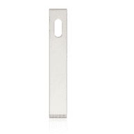 Utility Knife Blades (No.4) Pack of 10