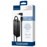 Insignia 90W Universal Laptop Adaptor (Open Box)