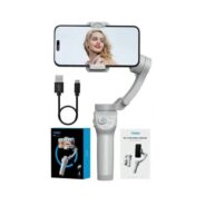 Tokqi M01 Phone Stabilizer - M01