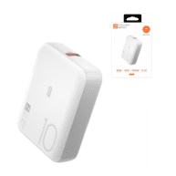 ZUZG  Mini 10000mah 10W Pocket Battery Pack MP-J06