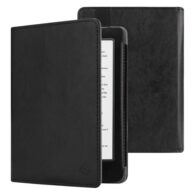 Fintie Folio Kobo Clara HD 6" Black