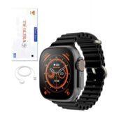 Smart Watch TW Ultra 9 - TW9