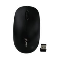 Jite Wireless Mouse - T01