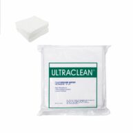 Cleaning Micro Fiber Cloth - Pack of 100