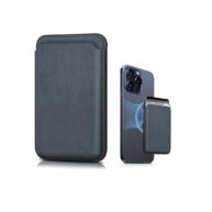FineWoven Wallet with MagSafe - Black