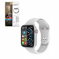 Smart Watch Series 9 - TW11