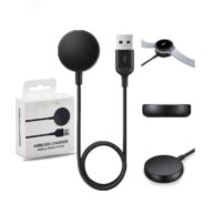 Samsung USB Watch Charger - Premium