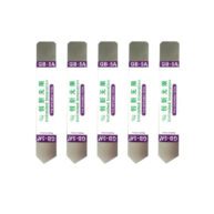 Phone Opening Tool - Set of 5