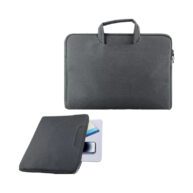 Universal Laptop Bag Dark Grey - 13.3 Inch