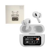 BT Pod Pro A9