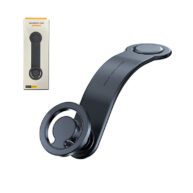 Magnetic Car Phone Holder