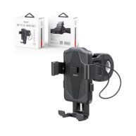 Yesido Bicycle Bracket - C94