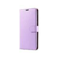 Maple Wallet Purple - Galaxy S24 FE